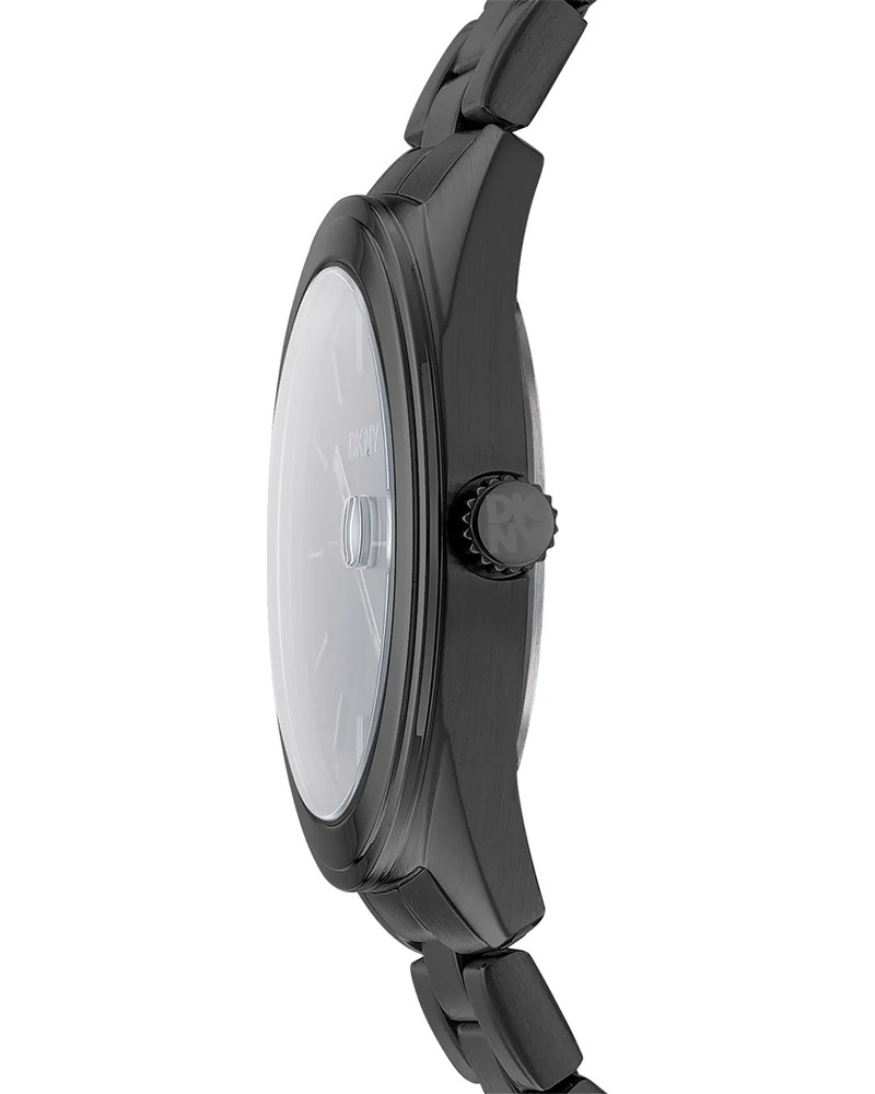 Часы DKNY DK1G069M0055